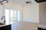 209 Beths Court - Photo 14