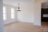 209 Beths Court - Photo 15