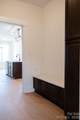 209 Beths Court - Photo 16