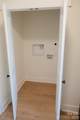 209 Beths Court - Photo 17