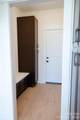 209 Beths Court - Photo 18