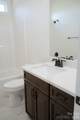 209 Beths Court - Photo 19