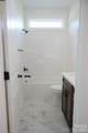 209 Beths Court - Photo 20