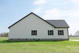 209 Beths Court - Photo 3