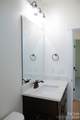 209 Beths Court - Photo 21