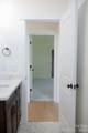 209 Beths Court - Photo 22