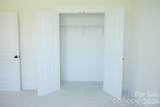 209 Beths Court - Photo 23