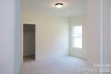 209 Beths Court - Photo 25