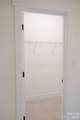 209 Beths Court - Photo 26