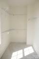 209 Beths Court - Photo 29