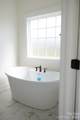 209 Beths Court - Photo 30