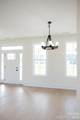 209 Beths Court - Photo 4