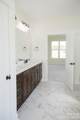 209 Beths Court - Photo 31