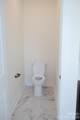 209 Beths Court - Photo 32