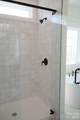209 Beths Court - Photo 33