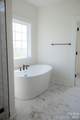 209 Beths Court - Photo 35