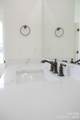 209 Beths Court - Photo 36