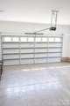 209 Beths Court - Photo 37