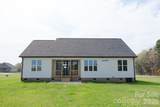 209 Beths Court - Photo 38