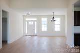 209 Beths Court - Photo 5