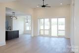 209 Beths Court - Photo 6