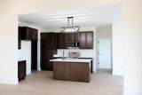 209 Beths Court - Photo 7