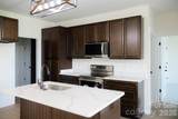 209 Beths Court - Photo 8