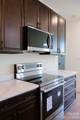 209 Beths Court - Photo 9