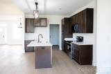 209 Beths Court - Photo 10