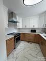 28 11th Avenue - Photo 2