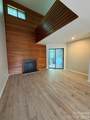 28 11th Avenue - Photo 11