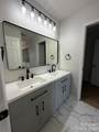 28 11th Avenue - Photo 14