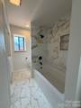 28 11th Avenue - Photo 15