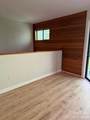 28 11th Avenue - Photo 16