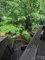 28 11th Avenue - Photo 18