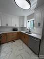 28 11th Avenue - Photo 3