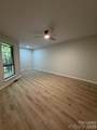 28 11th Avenue - Photo 5