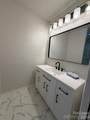 28 11th Avenue - Photo 6