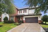 18500 Studman Branch Avenue - Photo 2