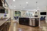 18500 Studman Branch Avenue - Photo 11