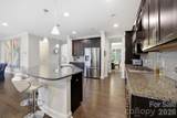 18500 Studman Branch Avenue - Photo 12