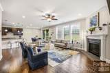 18500 Studman Branch Avenue - Photo 14