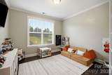 18500 Studman Branch Avenue - Photo 18
