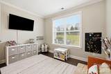 18500 Studman Branch Avenue - Photo 19