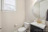 18500 Studman Branch Avenue - Photo 20