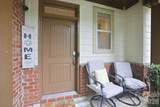 18500 Studman Branch Avenue - Photo 3