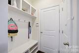 18500 Studman Branch Avenue - Photo 21