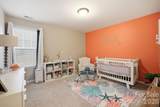 18500 Studman Branch Avenue - Photo 22