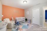 18500 Studman Branch Avenue - Photo 23
