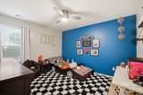 18500 Studman Branch Avenue - Photo 24
